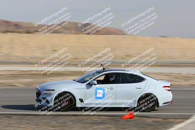 media/Feb-04-2023-Lotus Club of SoCal (Sat) [[5688841614]]/BRG Low Inter/session 1 skid pad/